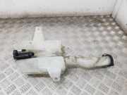 Fensterwaschtank FORD MONDEO III (B5Y) 2.0 TDCi 1S7117618AF