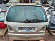 Kofferraumdeckel FORD GALAXY (WGR) 1.9 TDI