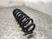 Fahrwerksfeder hinten rechts MERCEDES-BENZ GLC (C253) 350 d 4-matic (253.325)