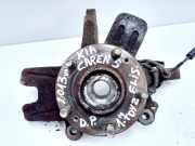 Radnaben vorne rechts KIA CARENS IV 1.7 CRDi