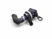 Heizungsregulierventil Audi A6 Avant (4F, C6) 059121012B