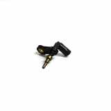 Temperaturfühler Audi A4 Avant (8W, B9) 04E919501E