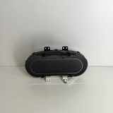 Kombiinstrument KIA SOUL III (SK3) E-SOUL 94013-J2730