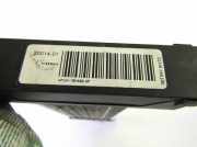 Elektrischer Schulterschulterkühler CITROËN C5 I Break (DE_) 2.0 16V (DERFNF, DERFNC, RERFNC) 4PUH18K463AF