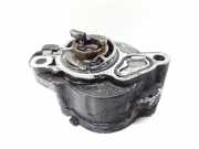 Vakuumpumpe VOLVO V50 (MW) 1.6 D D1562B0910P