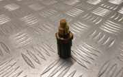 Kraftstofftemperatursensor MAZDA 6 Station Wagon (GY) 2.0 DI 1797300020