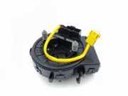 Schleifring HYUNDAI KONA EV SEL L03S240090