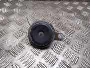 Hupe Toyota Avensis Kombi (T25)