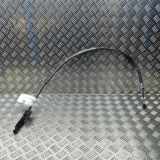 Schaltzüge JAGUAR XJ (X350) 2,7 D C2C34727