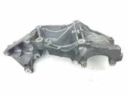 Generatorhalterung RENAULT TRAFIC II Furgon (FL) 2.0 (FL0A) 117103703R