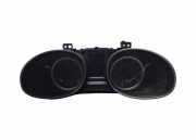 Kombiinstrument HYUNDAI GRAND SANTA FÉ 2.2 CRDi 4WD 940012W040