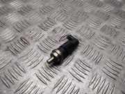 Sensor für Kühlmitteltemperatur VW Sharan (7M)