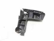 Stoßstangenhalterung hinten links VOLVO V70 I (LV) 2.4 30678651
