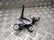 Wischermotor hinten VW Touran (1T1, 1T2) 1T0955711D