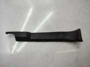 Lampenverkleidung hinten links BMW 3 Touring (F31) 328 i 7263312