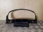 Geschwindigkeitsmesserverkleidung VW TOUAREG (7P5) 3.0 V6 TDI 7P2858349
