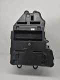 Sicherungskastenabdeckung MERCEDES-BENZ GL (X166) GL 350 CDI / BlueTec 4-matic (166.823, 166.824) A1665400024