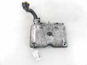 Ventildeckel SUBARU LEGACY III Estate (BH) 2.5 AWD
