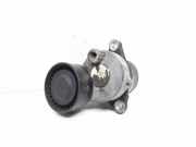 Riemenspanner MERCEDES-BENZ E (W212) E 300 Hybrid / BlueTEC Hybrid (212.098) A6512001970
