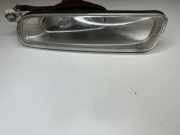 Nebelscheinwerfer links vorne BMW 3er (E46) 147271