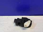 Air Con Air Flow Valve Motor JAGUAR XJ (X351) 3.0 410475520 MF-113930-1080