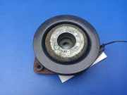 Stoßdämpferlager vorne links MERCEDES-BENZ B (W245) B 200 CDI (245.208) A1693200073