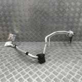 Klimaleitung VOLVO V60 II (225, 227) B6 Mild-Hybrid AWD 32260834