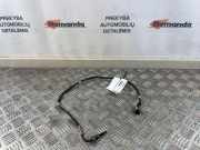 Abgastemperatursensor VW PASSAT B8 (3G2) 1.6 TDI 04L906088BD