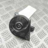 Hupe MERCEDES-BENZ GLE (W167) 400D 4MATIC A0005424900