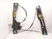Fensterheber vorne rechts FORD MONDEO V Hatchback 2.0 TDCi DS73F23200BG
