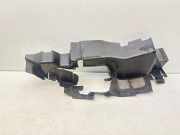 Kühlerluftumlenker AUDI A3 Sportback (8VA, 8VF) 1.0 TFSI 8V0121284