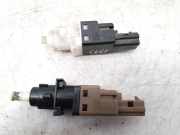 Bremspedalsensor Varlytė ALFA ROMEO 159 Sportwagon (939_) 2.4 JTDM 46840510