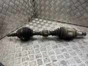 Antriebswelle vorne links TOYOTA AVENSIS VERSO (_M2_) 2.0 D (CLM20_) 716728
