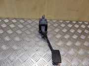 Gaspedal PEUGEOT 508 2.2 HDi PSA9672091280 0280755173