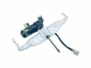 Sitzsteuerungsmotor vorne rechts MERCEDES-BENZ E (W213) E 350 d (213.033) C51907101 C51907-101