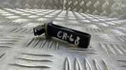 Temperatursensor BMW 1 (F20) 118 i 9238085