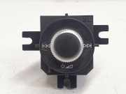 Radio Bedienschalter Audi A5 (8T) 8S2919616