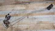 Türschloss hinten links MITSUBISHI SPACE WAGON (N9_W, N8_W) 2.0 MR349287