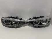 Scheinwerfersatz BMW 3 (F30, F80) 318 i 2711824