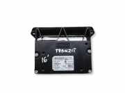 Bluetooth Steuergerät FORD TRANSIT CUSTOM 2.2 TDCi 1422ASG1P1