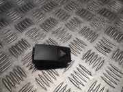 Schalter für Warnblinker Mercedes-Benz E-Klasse Kombi (S212) 2129052300