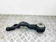 Gebogener Querlenker vorne links MERCEDES-BENZ SL (R230) 500 (230.475) A2303301307 2303301307