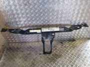 Zier-/Schutzleistensatz für Kühlergitter Jeep Cherokee 3 (KJ)