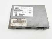 Navigations-Steuerknopf AUDI A4 Cabrio (8H7, B6, 8HE, B7) 2.5 TDI 12224559