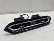 Mittelkonsolenschacht BMW 3 (G20, G28) 330 e xDrive 5A04CE308