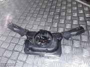 Türgriff links Opel Astra G Cabriolet () 13198908