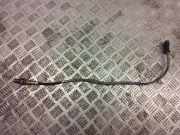 Lambdasonde BMW 1er (F20) 0258010162