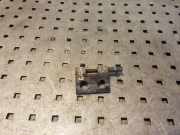 Türscharnier vorne links BMW 3er Touring (E91)