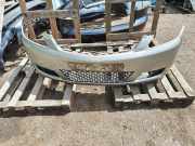 Frontstoßstange MAZDA 5 (CR19) 2.0 CD C23550031