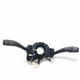 Lenkstockschalter AUDI Q5 (8R) 2.0 TFSI quattro 8K0953502BJ